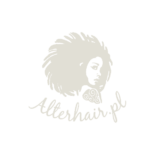 Alterhair.pl :: dredy, dredloki, warkoczyki :: Trojmiasto | Alterhair.pl